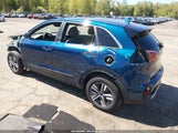Kia Niro Lxs KNDCB3LCXM5471418 снимка