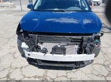Kia Niro Lxs KNDCB3LCXM5471418 снимка
