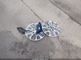 Chevrolet Equinox Awd Lt 1.5L Turbo 3GNAXUEV3LL106615 снимка