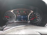 Chevrolet Equinox Awd Lt 1.5L Turbo 3GNAXUEV3LL106615 fotografie