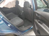 Chevrolet Equinox Awd Lt 1.5L Turbo 3GNAXUEV3LL106615 снимка