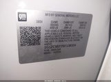 Chevrolet Malibu Fwd 1Fl 1G1ZC5ST7SF138324 снимка