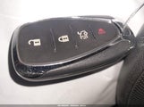 Chevrolet Malibu Fwd 1Fl 1G1ZC5ST7SF138324 снимка