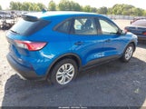 Ford Escape S 1FMCU0F68LUA24942 снимка
