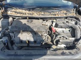 Nissan Sentra Sv 3N1AB7APXHY323060 снимка
