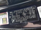 Kia Soul KNDJN2A20G7361215 снимка