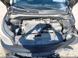 Kia Soul KNDJN2A20G7361215 снимка