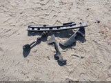Kia Soul KNDJN2A20G7361215 снимка