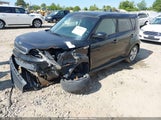 Kia Soul KNDJN2A20G7361215 снимка