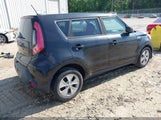 Kia Soul KNDJN2A20G7361215 снимка