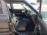 Kia Soul KNDJN2A20G7361215 снимка
