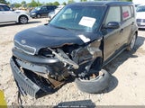 Kia Soul KNDJN2A20G7361215 снимка