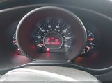 Kia Soul KNDJN2A20G7361215 снимка