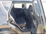 Kia Soul KNDJN2A20G7361215 снимка
