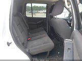 Ford Explorer Xlt 1FMEU73809UA13997 снимка