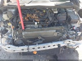 Ford Escape Se 1FMCU0GD2KUA42493 снимка
