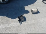 Ford Escape Se 1FMCU0GD2KUA42493 снимка