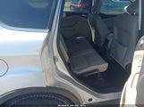 Ford Escape Se 1FMCU0GD2KUA42493 снимка