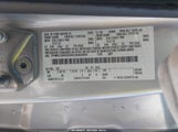 Ford Escape Se 1FMCU0GD2KUA42493 снимка