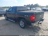 Chevrolet Silverado  Lt 1GCEK29029Z258169 снимка
