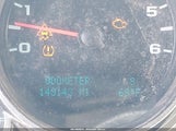 Chevrolet Silverado  Lt 1GCEK29029Z258169 снимка