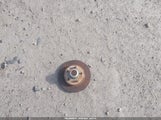 Chevrolet Silverado  Lt 1GCEK29029Z258169 снимка
