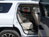 GMC Acadia Fwd Denali 1GKKNPLS8MZ183931 photo