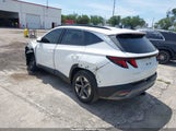 Hyundai Tucson Sel 5NMJB3DE4SH512028 снимка