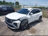Hyundai Tucson Sel 5NMJB3DE4SH512028 снимка