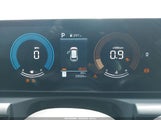 Hyundai Tucson Sel 5NMJB3DE4SH512028 снимка