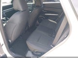 Hyundai Tucson Sel 5NMJB3DE4SH512028 снимка