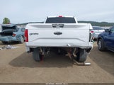 Ford F-150 Xlt 1FTFW1EGXGKD91208 photo