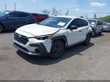 Subaru Crosstrek JF2GUABC7S8203456 снимка