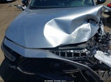 Honda Accord Hybrid Sport-L 1HGCY2F71RA045107 photo