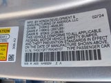 Honda Accord Hybrid Sport-L 1HGCY2F71RA045107 photo