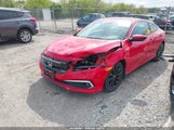 Honda Civic Ex 2HGFC3B39KH355744 снимка