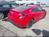 Honda Civic Ex 2HGFC3B39KH355744 снимка