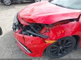 Honda Civic Ex 2HGFC3B39KH355744 снимка
