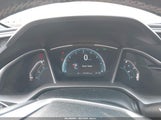 Honda Civic Ex 2HGFC3B39KH355744 снимка