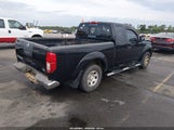 Nissan Frontier Xe 1N6BD06T86C475284 снимка