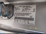 Ford Transit Connect Xl NM0GE9E71H1326838 снимка