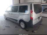 Ford Transit Connect Xl NM0GE9E71H1326838 снимка