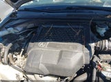 Acura Rdx 5J8TB2H29CA002371 photo