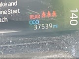 Toyota Rav4 Xle 2T3P1RFV0RW436052 снимка
