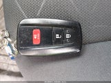 Toyota Rav4 Xle 2T3P1RFV0RW436052 снимка