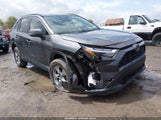 Toyota Rav4 Xle 2T3P1RFV0RW436052 снимка