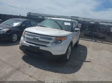 Ford Explorer Limited 1FM5K7F84DGA00887 снимка