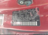 Hyundai Tucson Gls KM8JU3AC9DU549452 снимка