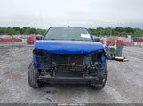 Nissan Frontier Sv 1N6AD0ER9CC429010 снимка