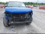 Nissan Frontier Sv 1N6AD0ER9CC429010 снимка